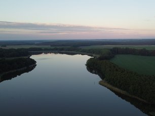Hausboot Fürstenberg mieten - Hausboot mieten Mecklenburger Seenplatte