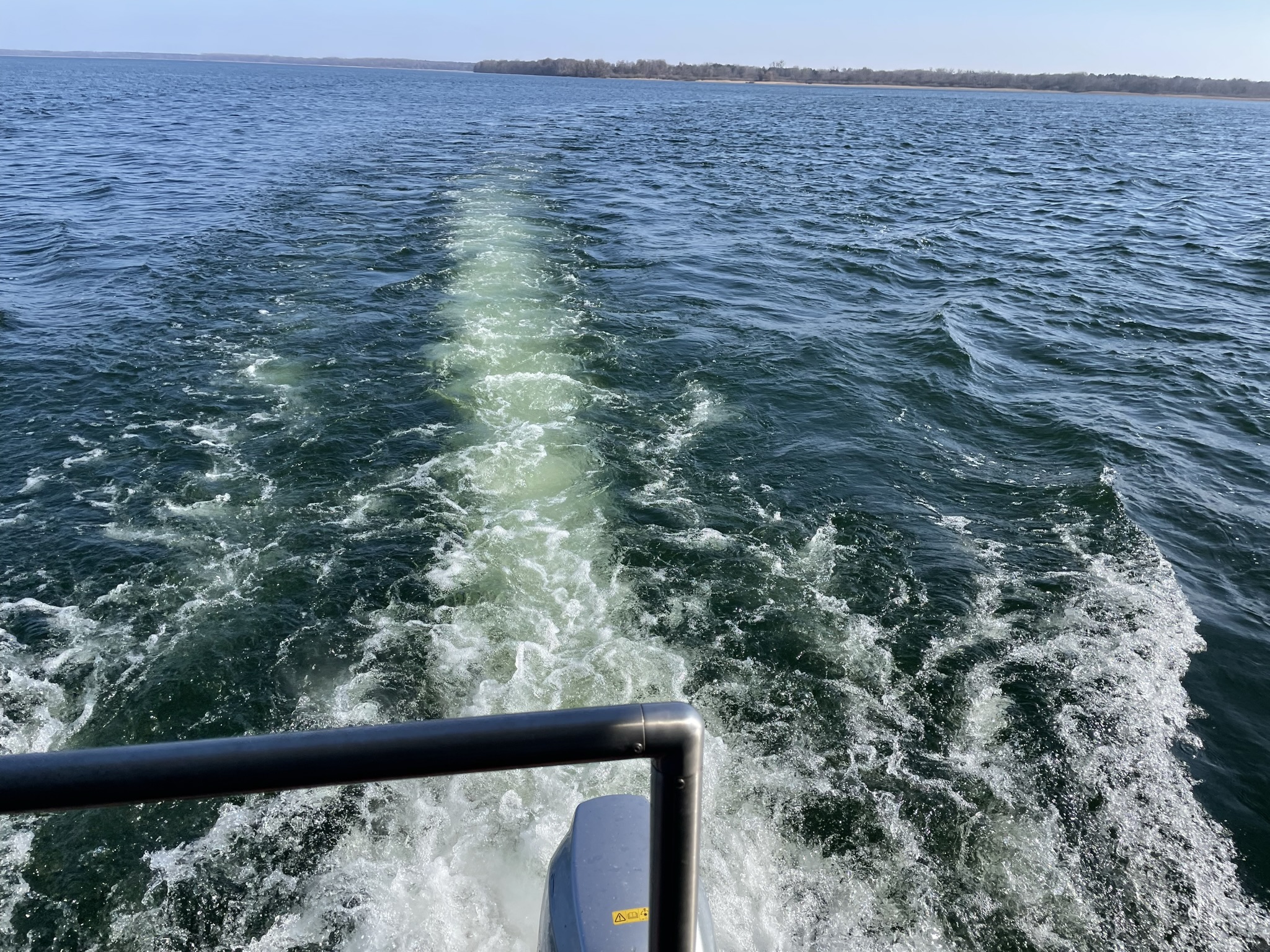 Hausboot mieten ohne führerschein - Hausboot Urlaub